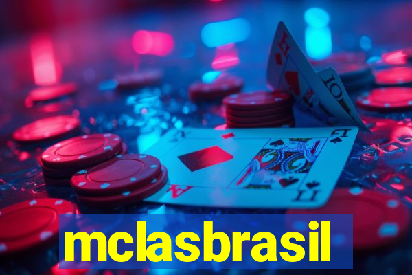 mclasbrasil