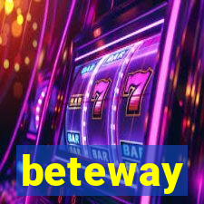 beteway