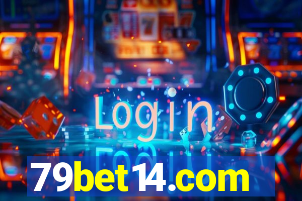 79bet14.com