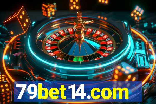 79bet14.com