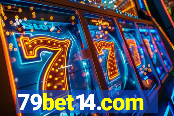 79bet14.com