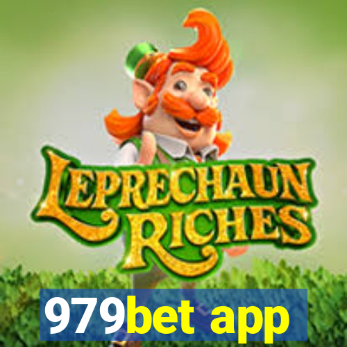 979bet app