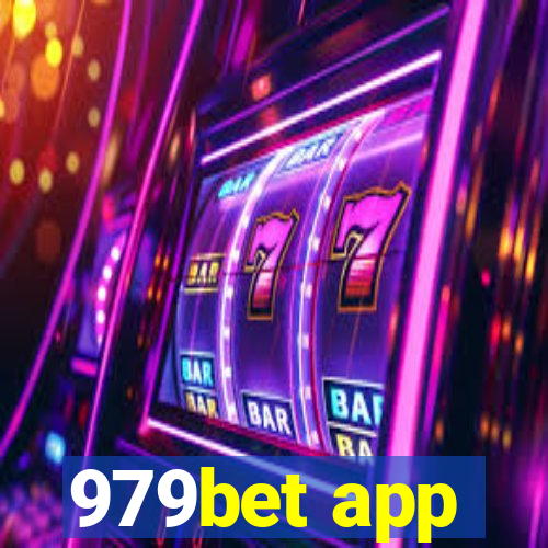 979bet app