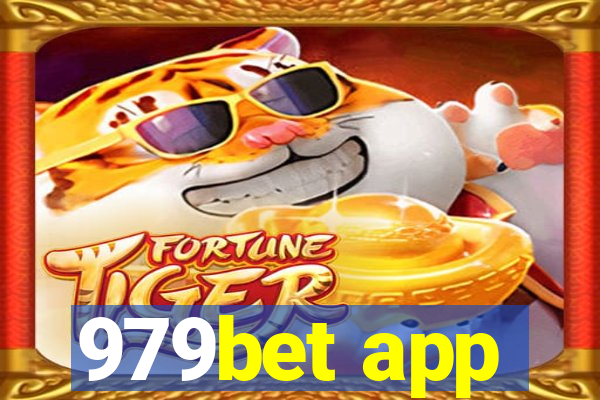 979bet app