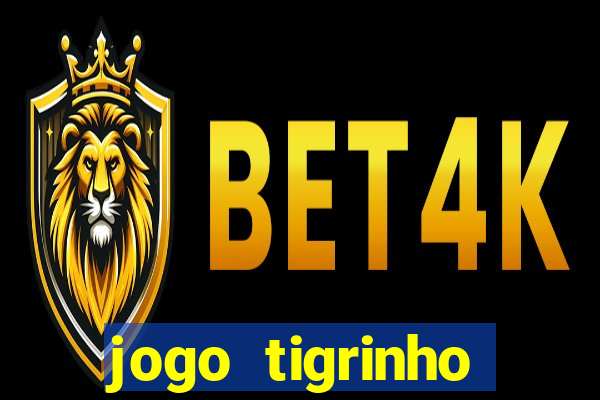 jogo tigrinho gusttavo lima