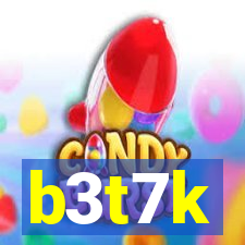 b3t7k