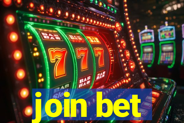 join bet