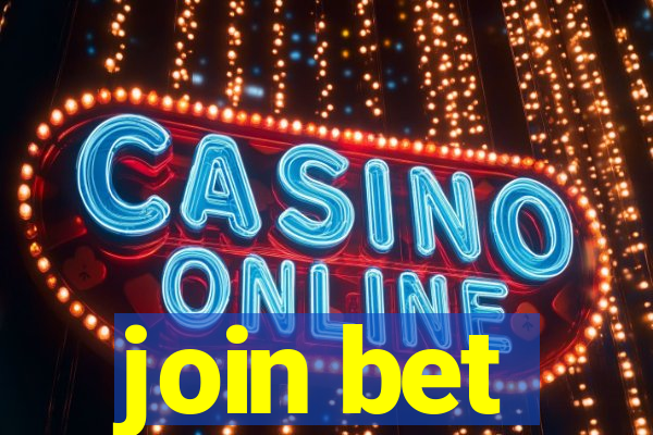 join bet