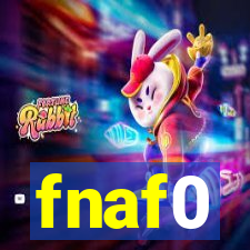 fnaf0