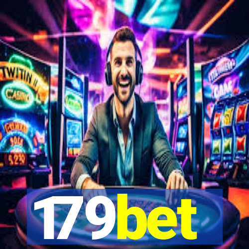 179bet