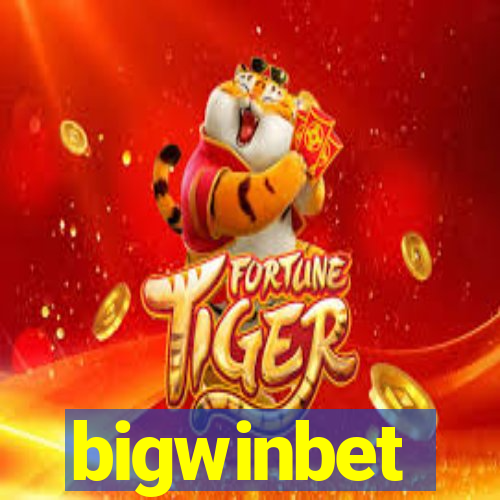 bigwinbet