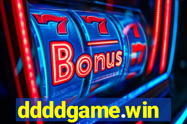 ddddgame.win