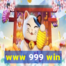 www 999 win