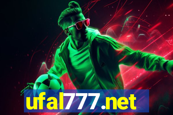 ufal777.net