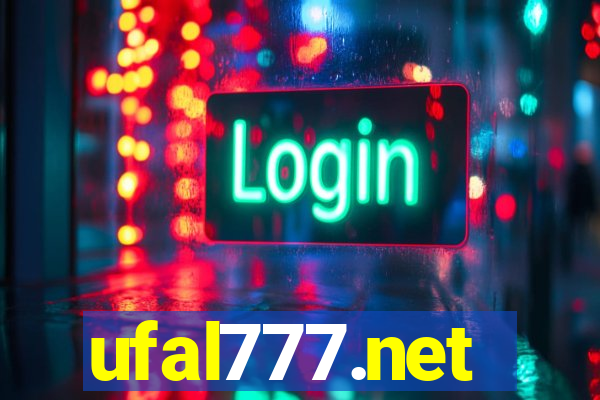 ufal777.net