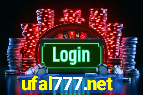 ufal777.net