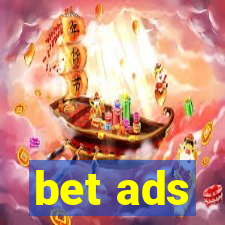 bet ads