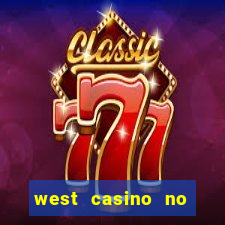 west casino no deposit bonus code