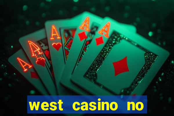 west casino no deposit bonus code