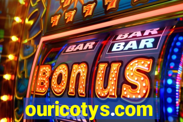 ouricotys.com