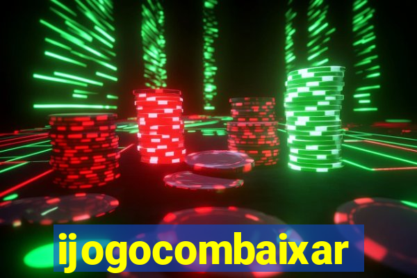 ijogocombaixar