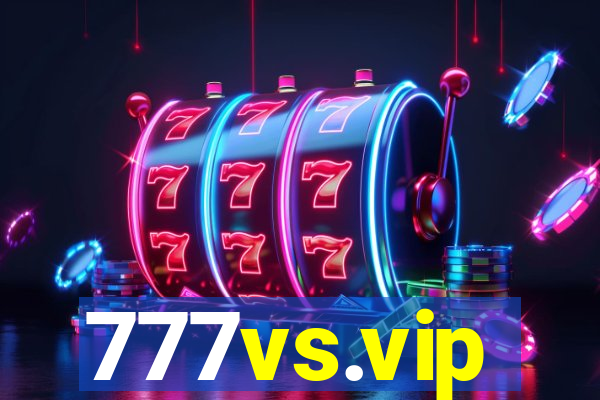 777vs.vip