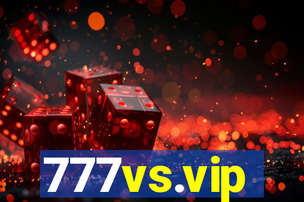 777vs.vip