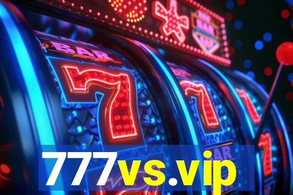 777vs.vip