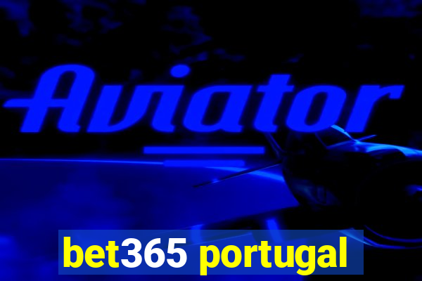 bet365 portugal