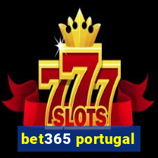 bet365 portugal