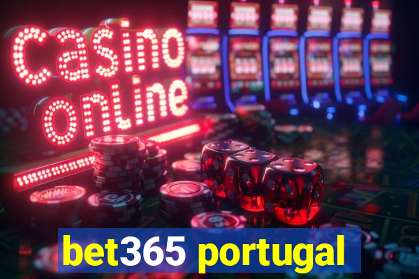 bet365 portugal