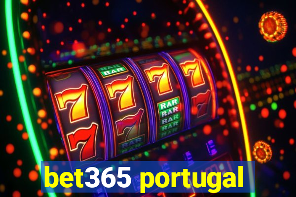 bet365 portugal