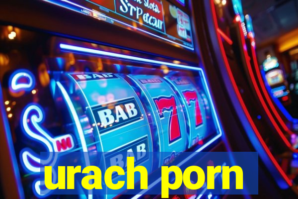 urach porn