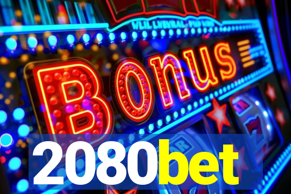 2080bet