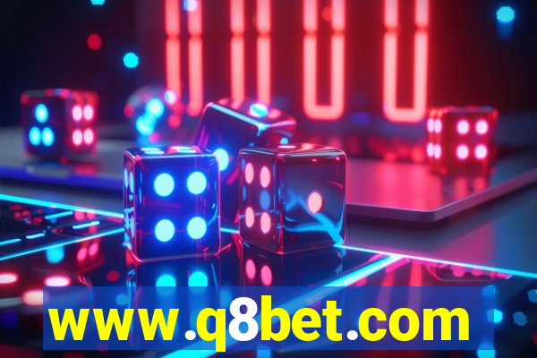 www.q8bet.com