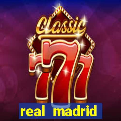 real madrid liverpool futemax