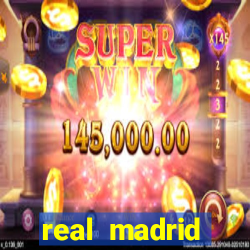 real madrid liverpool futemax