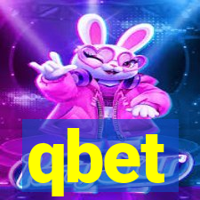 qbet