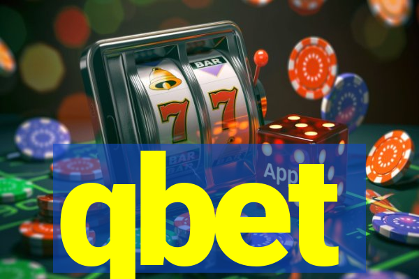 qbet