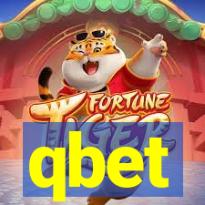 qbet