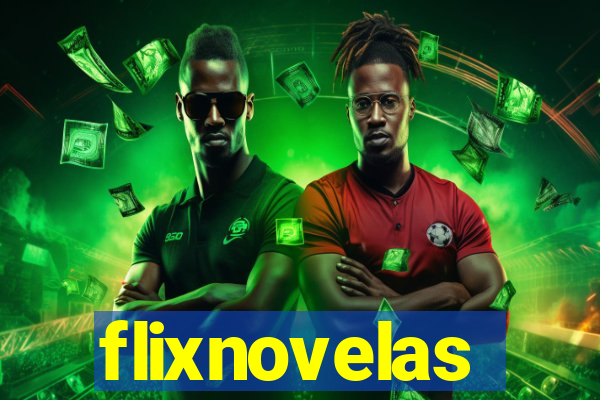 flixnovelas