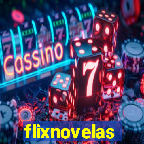 flixnovelas