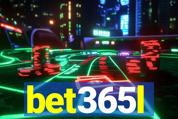 bet365l