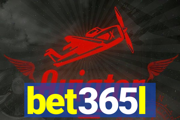 bet365l