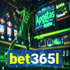 bet365l