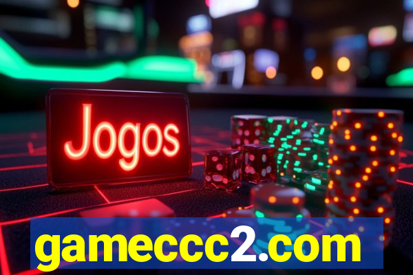 gameccc2.com