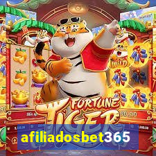 afiliadosbet365