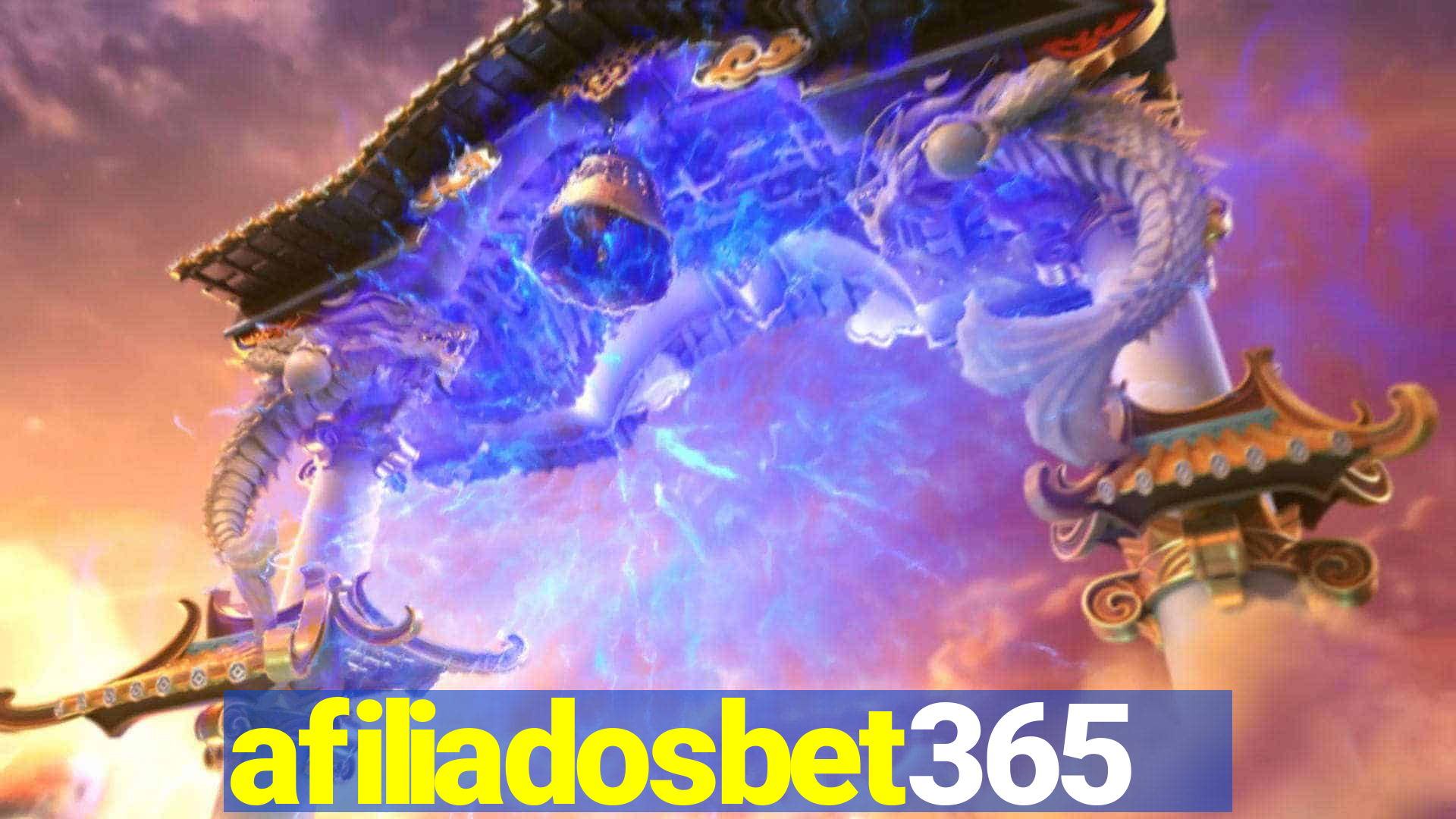 afiliadosbet365