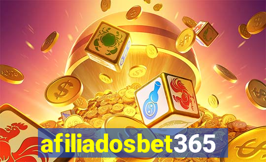 afiliadosbet365