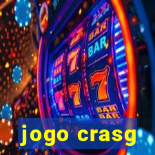 jogo crasg